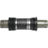 SHIMANO osa zapouzdřená BBES300C26 OCTALINK 73 x 126