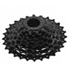 Kazeta Sram PG-820 8-rýchlostná