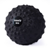Slam ball TRINFIT s výstupkami 4 kg