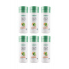 LR LIFETAKT Aloe Vera Drinking Gel Broskev Série 6 x 1000 ml