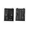 Baterie OnePlus BLP945 4800mAh pro OnePlus 10T