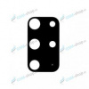 Sklíčko kamery Samsung Galaxy S20 Plus (G985, G986) Originál