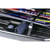 THULE Ski Carries - Držiak lyží pre box Adaptér 694-6