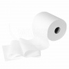 Wimex Papierový uterák (Tissue FSC Mix) rolovaný 3vrstvý biely Ø18cm 20cm x 100m
