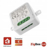 Spojka Emos GoSmart ZigBee