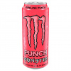 Monster Monster Pipeline Punch 500 CAN