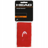 Head Wristband