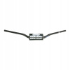 RENTHAL VOLANT 1,1/8 PALCA (28,6 MM) MX FATBAR HANDLEBAR ČIERNY KTM LOW PA