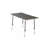 Stôl Vango Birch 120 Table Std French Oak