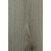 SolidCore Living 2mm lep 61302 Dub Vera