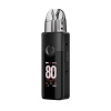 VooPoo Vinci E80 3000 mAh Spray Black 1 ks