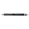 Rotring Tikky Color 0,5 mm čierna