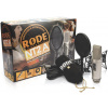 Rode NT2-A Studio Kit