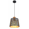 Globo 15451H