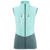 Vesta Millet PIERRA MENT VEST Women M