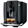 Jura E6 (EC) Piano Black