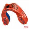 Safe Jawz Marvel Spider Man sr