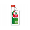 MOTOROVÝ OLEJ 0W20 RN17FE 1L CASTROL GTX RENAULT