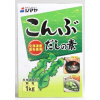 Dashi no Moto vývar z kombu 1 kg