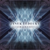 Ledecký Janek - Symphonic / Digisleeve [CD]