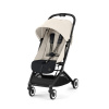Cybex Športový kočík ORFEO 2024 Varianta: Canvas White