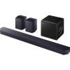 Samsung HW-Q930F/EN