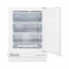 Vstavaná zásuvková mraznička Electrolux LYB2AE82S 95 l, 39 dB