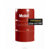 Mobil 1 ESP 0W-30 60L 157753