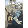 Human: Fall Flat (Voucher - Kód na stiahnutie) (PC) (Digitální platforma: Steam, Jazyk hry: EN)