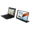 Lenovo ThinkVision M15 15.6