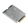 LENOVO 4G LTE modul ThinkPad Quectel EM160R-GL pro X1 Carbon G12/P16v G2 4XC1Q24436
