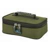 Aqua Products Medium Bitz Bag Black Series