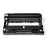 PartnerShop® valec Brother DR-2590