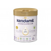 Kendamil Dojčenské mlieko Premium 4 HMO+ 800g