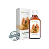 YaoMedica Rozbitá flauta 50ml