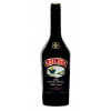 Bailey's 17% 0,7l