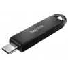 SanDisk Ultra 32GB SDCZ460-032G-G46