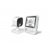 Bentech BabyCam B900
