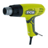 Ryobi EHG2000