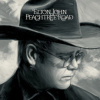 John Elton - Peachtree Road / Vinyl / 2LP [2 LP]