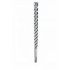 Bosch Vrtačka SDS-MAX 32 mm (2608586792)