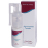 Mon Platin Volume Builder Powder Púder pre objem vlasov 20ml