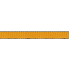 BEAL plochá slučka Flat Tape 18mm | farba: orange, veľkosť: cívka - 100m