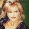 Laiferová Marcela - Ultimate Collection CD