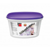 BAUMIT Silikon Color 5L