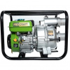 Procraft WPD45