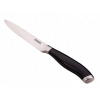 PORKERT Univerzálny nôž 13 cm Eduard PK-7900015