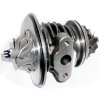 Kostra trupu, turbo MEAT & DORIA 60169