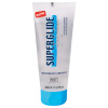 HOT Superglide - vodný lubrikant (200ml)