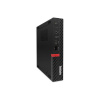 Lenovo ThinkCentre M720q Tiny Core i5 8400T 1.7GHz/8GB RAM/512GB SSD PCIe NPR5-MAR03025